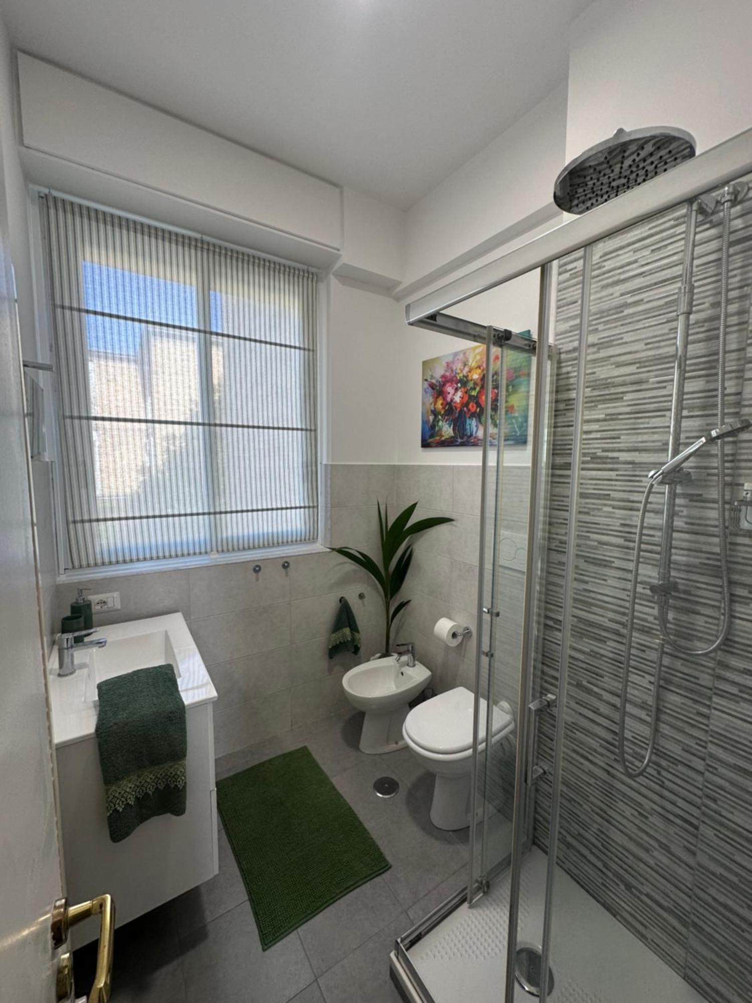 Appartamento 'boh House' Roma