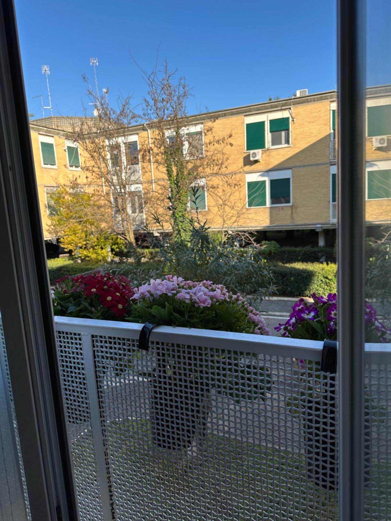 Appartamento 'boh House' Roma